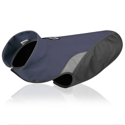 All-Weather Pet Protector Jacket